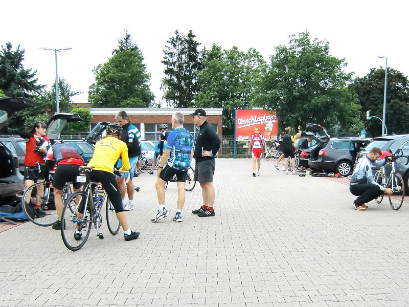 Bad Lauterberg 2010 001